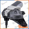 Moteur d'essuie-glace arrière pour OPEL | ESW-PL-023, 28710-00QAC